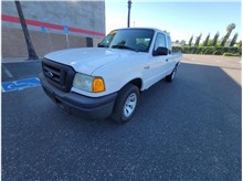 Vehicle Thumb #10
