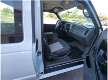 Vehicle Thumb #11
