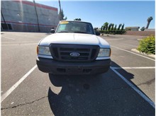 Vehicle Thumb #2