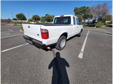 Vehicle Thumb #4