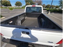 Vehicle Thumb #5