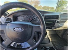 Vehicle Thumb #8