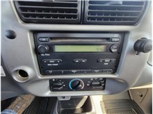 Vehicle Thumb #9