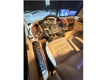 Vehicle Thumb #11