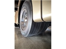 Vehicle Thumb #8