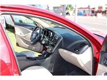 Vehicle Thumb #16
