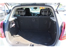 Vehicle Thumb #11