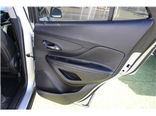 Vehicle Thumb #12