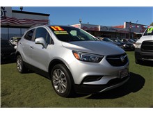 Vehicle Thumb #3