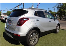 Vehicle Thumb #4
