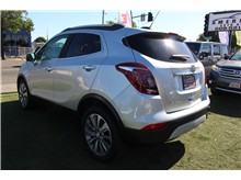 Vehicle Thumb #5