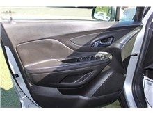 Vehicle Thumb #7