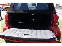 Vehicle Thumb #10