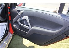 Vehicle Thumb #11