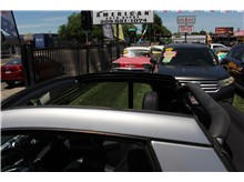 Vehicle Thumb #14