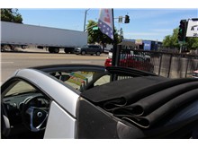 Vehicle Thumb #16