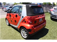 Vehicle Thumb #4