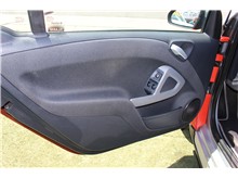 Vehicle Thumb #7
