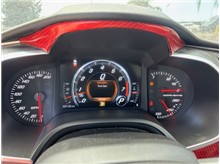 Vehicle Thumb #3