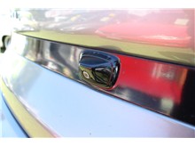 Vehicle Thumb #12