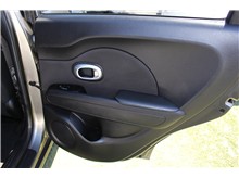 Vehicle Thumb #13
