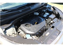 Vehicle Thumb #19