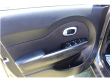 Vehicle Thumb #7