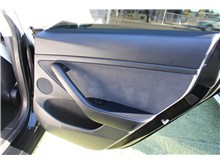 Vehicle Thumb #12