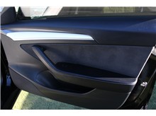 Vehicle Thumb #14
