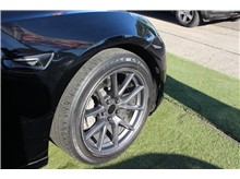 Vehicle Thumb #16