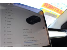 Vehicle Thumb #20