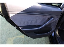 Vehicle Thumb #9