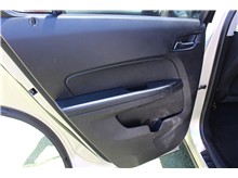 Vehicle Thumb #11
