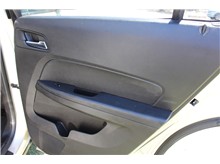 Vehicle Thumb #14
