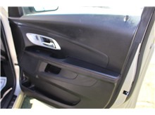 Vehicle Thumb #16