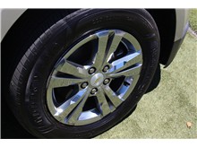 Vehicle Thumb #18
