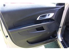 Vehicle Thumb #9