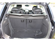 Vehicle Thumb #11