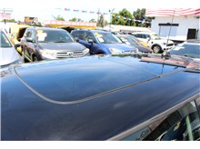 Vehicle Thumb #15