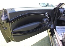Vehicle Thumb #8