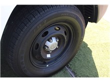 Vehicle Thumb #10