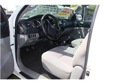 Vehicle Thumb #12