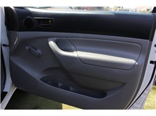 Vehicle Thumb #13