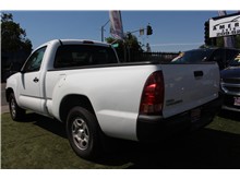 Vehicle Thumb #4