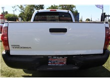 Vehicle Thumb #7