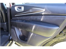 Vehicle Thumb #12