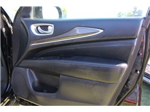 Vehicle Thumb #14