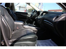 Vehicle Thumb #15