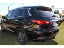 Vehicle Thumb #4