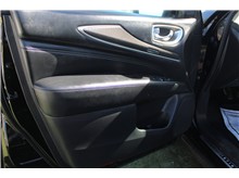 Vehicle Thumb #7